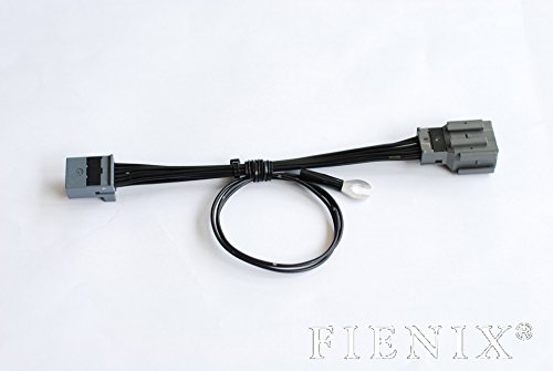 Amazon | MJ118D 走行中 TV＋ナビ操作できる 3年保証 日産ディーラー